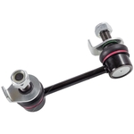 Stabilizer Link Rear Axle Left | Febi Bilstein 42603