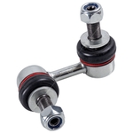 Stabilizer Link Rear Axle Left | Febi Bilstein 42797