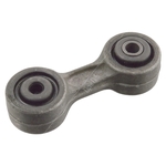 Stabilizer Link Rear Axle Left or Right | Febi Bilstein 07248