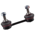 Stabilizer Link Rear Axle Left or Right | Febi Bilstein 15425