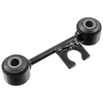 Stabilizer Link Rear Axle Left or Right | Febi Bilstein 18165