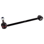 Stabilizer Link Rear Axle Left or Right | Febi Bilstein 18985