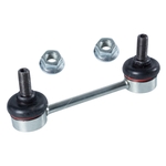 Stabilizer Link Rear Axle Left or Right | Febi Bilstein 23259