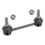 Stabilizer Link Rear Axle Left or Right | Febi Bilstein 25278