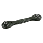 Stabilizer Link Rear Axle Left or Right | Febi Bilstein 26208