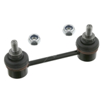 Stabilizer Link Rear Axle Left or Right | Febi Bilstein 27305
