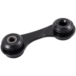 Stabilizer Link Rear Axle Left or Right | Febi Bilstein 27775
