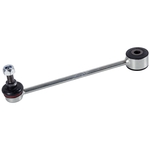 Stabilizer Link Rear Axle Left or Right | Febi Bilstein 27854
