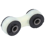 Stabilizer Link Rear Axle Left or Right | Febi Bilstein 27864