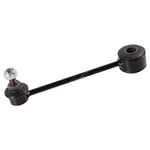 Stabilizer Link Rear Axle Left or Right | Febi Bilstein 27865