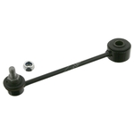 Stabilizer Link Rear Axle Left or Right | Febi Bilstein 27866