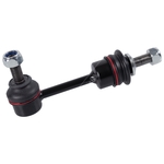 Stabilizer Link Rear Axle Left or Right | Febi Bilstein 29612