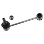 Stabilizer Link Rear Axle Left or Right | Febi Bilstein 29687