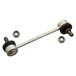 Stabilizer Link Rear Axle Left or Right | Febi Bilstein 30865
