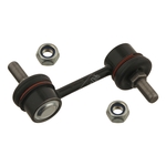 Stabilizer Link Rear Axle Left or Right | Febi Bilstein 31095