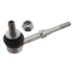 Stabilizer Link Rear Axle Left or Right | Febi Bilstein 31557