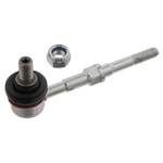 Stabilizer Link Rear Axle Left or Right | Febi Bilstein 31558