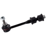 Stabilizer Link Rear Axle Left or Right | Febi Bilstein 31708