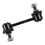 Stabilizer Link Rear Axle Left or Right | Febi Bilstein 33763