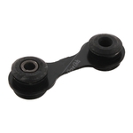 Stabilizer Link Rear Axle Left or Right | Febi Bilstein 34296