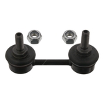 Stabilizer Link Rear Axle Left or Right | Febi Bilstein 34300