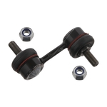 Stabilizer Link Rear Axle Left or Right | Febi Bilstein 34617