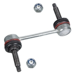 Stabilizer Link Rear Axle Left or Right | Febi Bilstein 34746