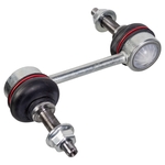 Stabilizer Link Rear Axle Left or Right | Febi Bilstein 36883