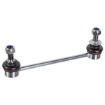 Stabilizer Link Rear Axle Left or Right | Febi Bilstein 37676