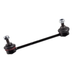 Stabilizer Link Rear Axle Left or Right | Febi Bilstein 41635