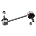 Stabilizer Link Rear Axle Left or Right | Febi Bilstein 41655