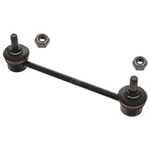 Stabilizer Link Rear Axle Left or Right | Febi Bilstein 41677
