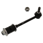 Stabilizer Link Rear Axle Left or Right | Febi Bilstein 42579