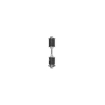 Stabilizer Link Rear Axle Left or Right | Febi Bilstein 42600