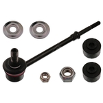 Stabilizer Link Rear Axle Left or Right | Febi Bilstein 42934