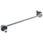 Stabilizer Link Rear Axle Left or Right | Febi Bilstein 42938