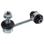 Stabilizer Link Rear Axle Left or Right | Febi Bilstein 42972
