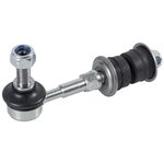 Stabilizer Link Rear Axle Left or Right | Febi Bilstein 42984