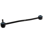 Stabilizer Link Rear Axle Left or Right | Febi Bilstein 43460