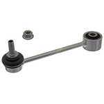 Stabilizer Link Rear Axle Left or Right | Febi Bilstein 44428