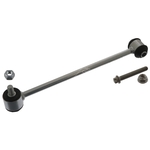 Stabilizer Link Rear Axle Left or Right | Febi Bilstein 44515