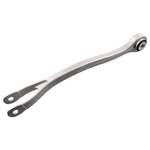 Stabilizer Link Rear Axle Left Rear Axle Right | Febi Bilstein 23966