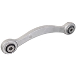 Stabilizer Link Rear Axle Right | Febi Bilstein 23965