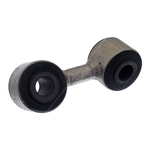 Stabilizer Link Rear Axle Right | Febi Bilstein 25280