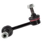 Stabilizer Link Rear Axle Right | Febi Bilstein 29528