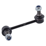Stabilizer Link Rear Axle Right | Febi Bilstein 29955