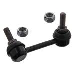 Stabilizer Link Rear Axle Right | Febi Bilstein 34715