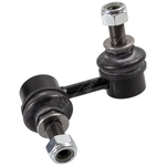 Stabilizer Link Rear Axle Right | Febi Bilstein 34717