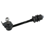 Stabilizer Link Rear Axle Right | Febi Bilstein 42595