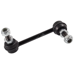Stabilizer Link Rear Axle Right | Febi Bilstein 42602